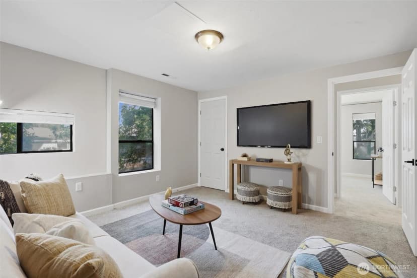 Property photo for 115 S 214th Street, Normandy Park photo 25