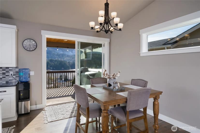 Property photo for 18180 Freedom Lane, Mount Vernon photo 12