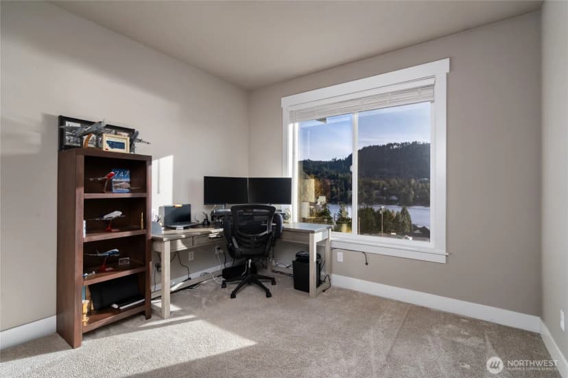 Property photo for 18180 Freedom Lane, Mount Vernon photo 24
