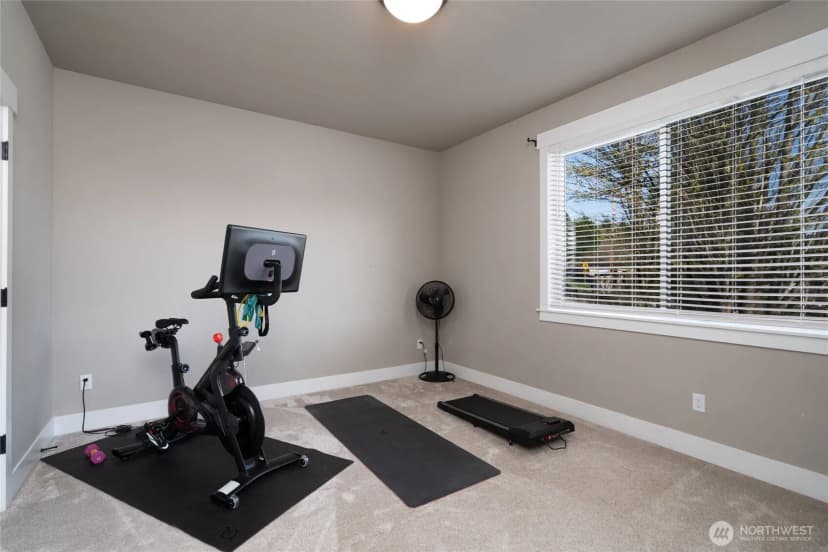 Property photo for 18180 Freedom Lane, Mount Vernon photo 21