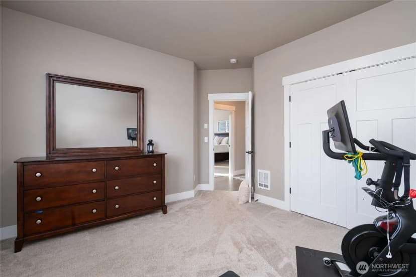 Property photo for 18180 Freedom Lane, Mount Vernon photo 22