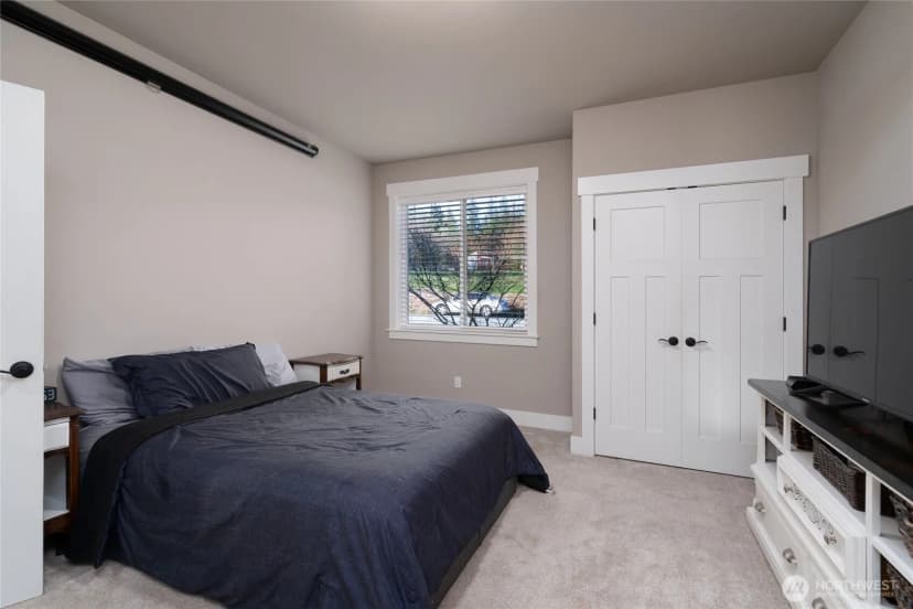 Property photo for 18180 Freedom Lane, Mount Vernon photo 18
