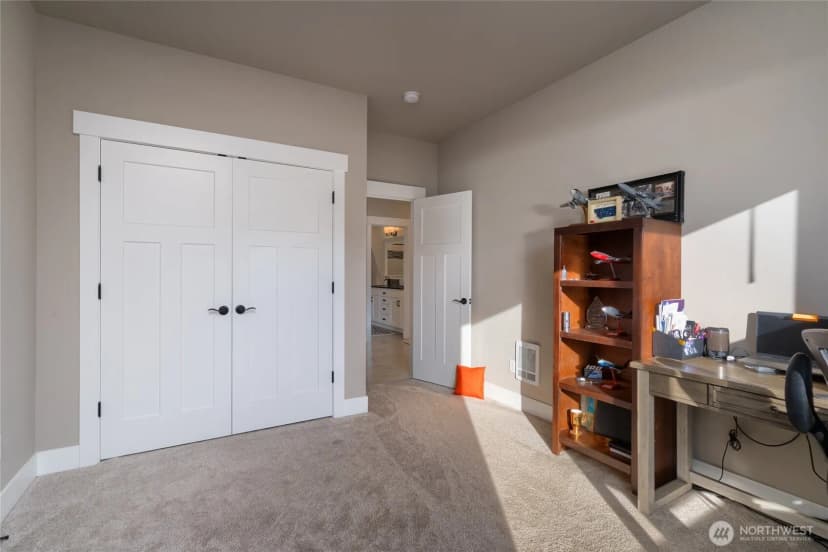 Property photo for 18180 Freedom Lane, Mount Vernon photo 23