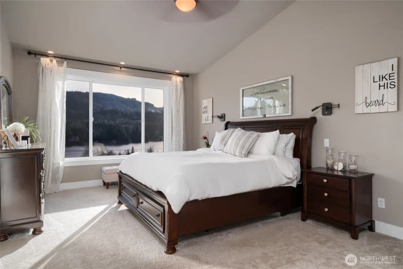 Property photo for 18180 Freedom Lane, Mount Vernon photo 14