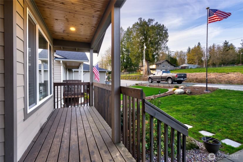 Property photo for 18180 Freedom Lane, Mount Vernon photo 29
