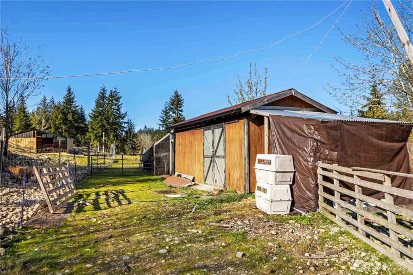 Property photo for 13113 Algyer Road Se, Rainier photo 30