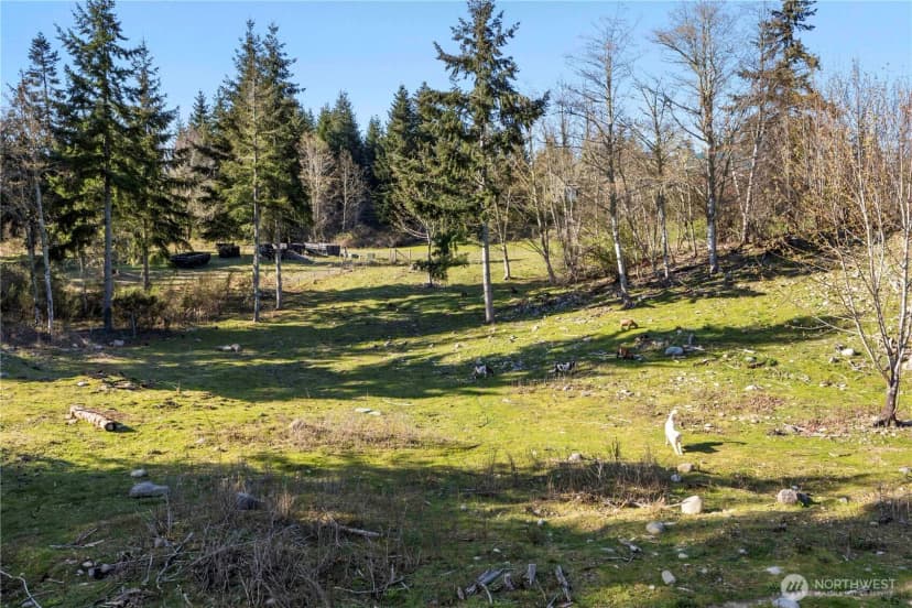 Property photo for 13113 Algyer Road Se, Rainier photo 35