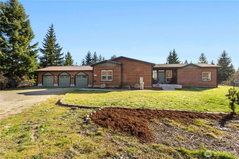 Property photo for 13113 Algyer Road Se, Rainier photo 32
