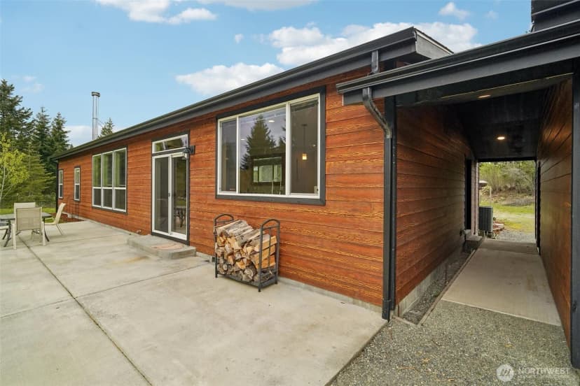 Property photo for 13113 Algyer Road Se, Rainier photo 25