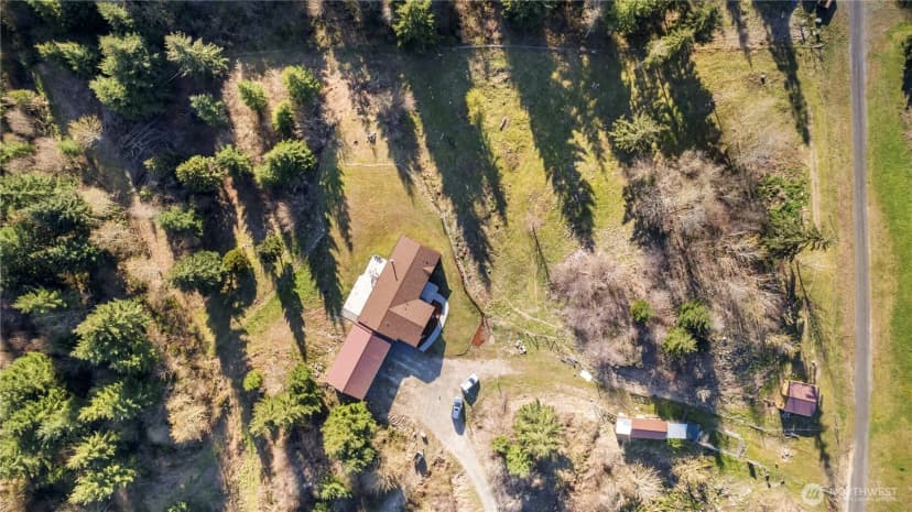 Property photo for 13113 Algyer Road Se, Rainier photo 39