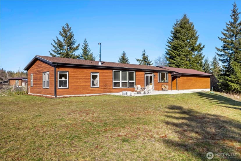 Property photo for 13113 Algyer Road Se, Rainier photo 26