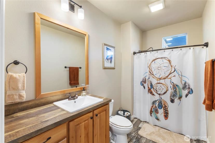 Property photo for 13113 Algyer Road Se, Rainier photo 22