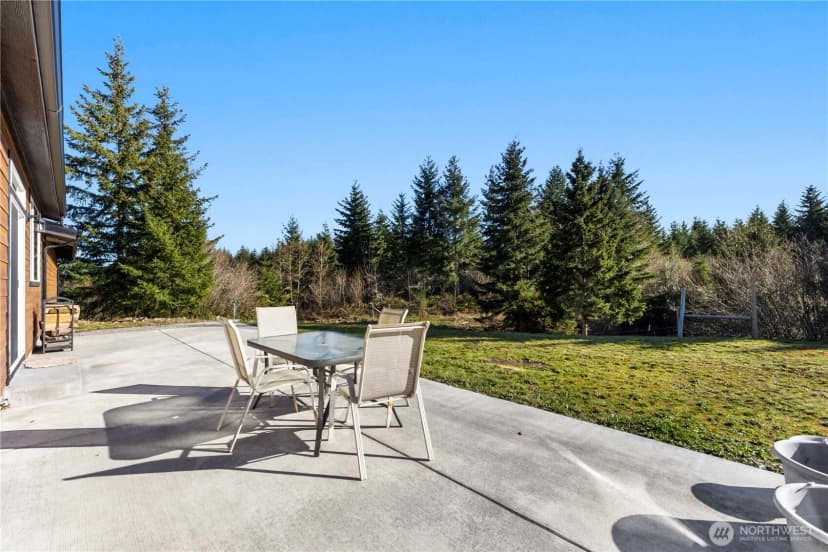 Property photo for 13113 Algyer Road Se, Rainier photo 27