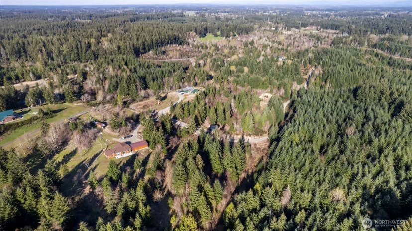 Property photo for 13113 Algyer Road Se, Rainier photo 40