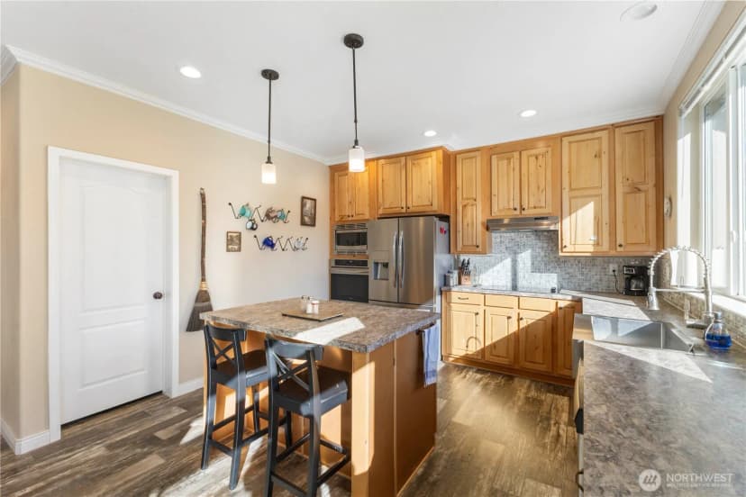 Property photo for 13113 Algyer Road Se, Rainier photo 10
