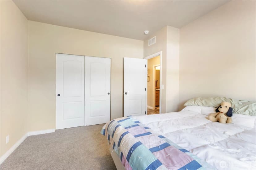 Property photo for 13113 Algyer Road Se, Rainier photo 20