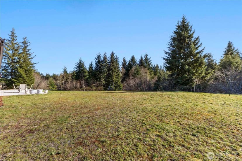 Property photo for 13113 Algyer Road Se, Rainier photo 34
