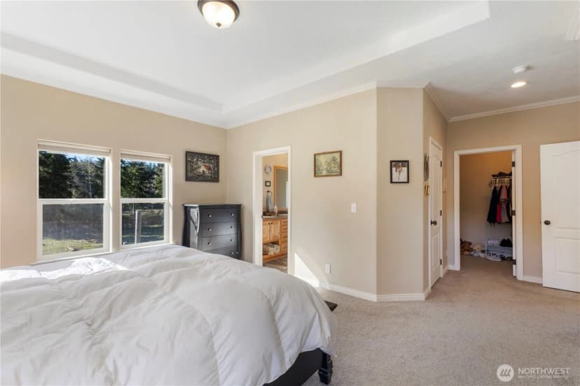 Property photo for 13113 Algyer Road Se, Rainier photo 15