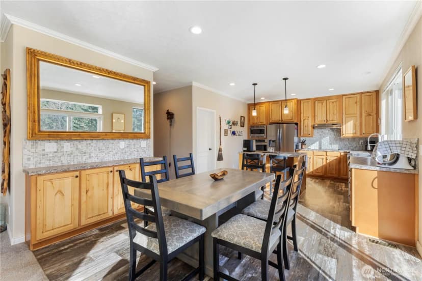 Property photo for 13113 Algyer Road Se, Rainier photo 7