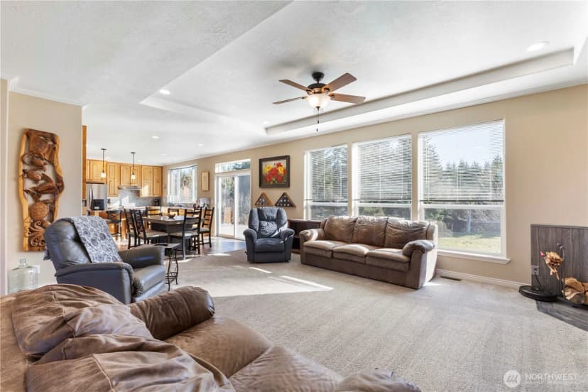 Property photo for 13113 Algyer Road Se, Rainier photo 4