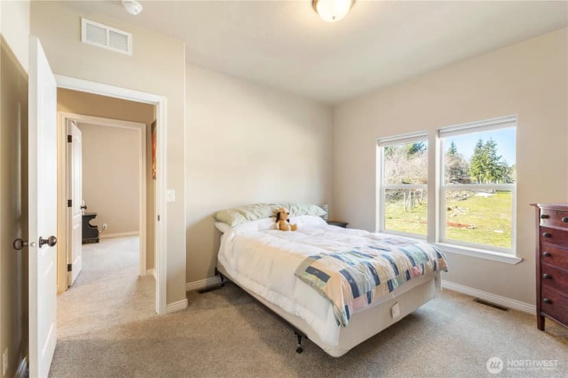 Property photo for 13113 Algyer Road Se, Rainier photo 19
