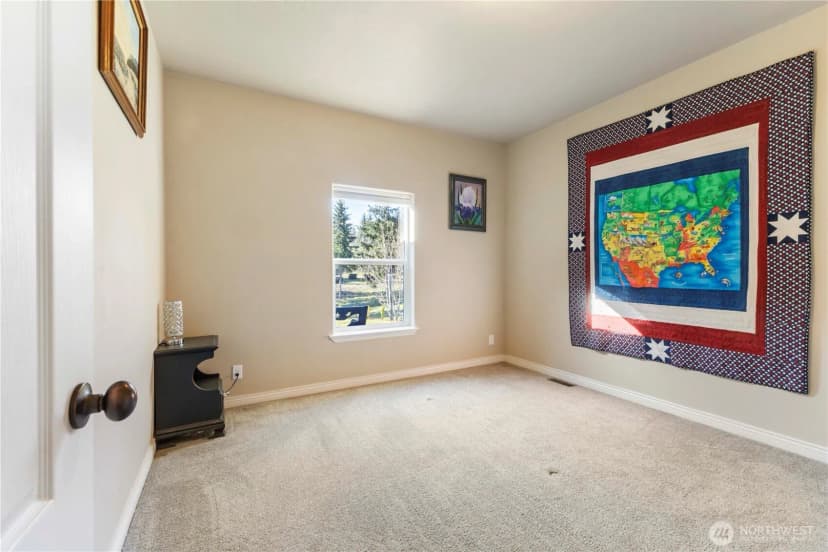 Property photo for 13113 Algyer Road Se, Rainier photo 21