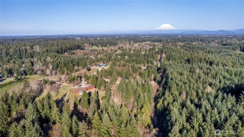 Property photo for 13113 Algyer Road Se, Rainier photo 38