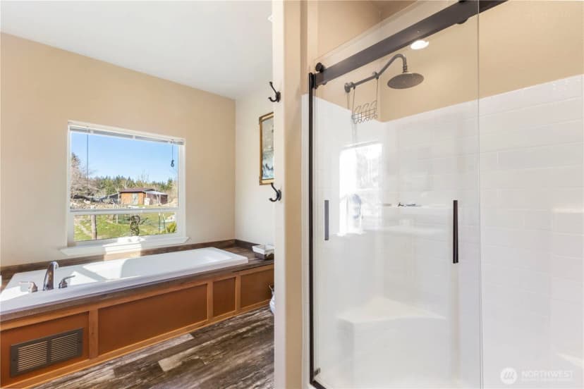 Property photo for 13113 Algyer Road Se, Rainier photo 17
