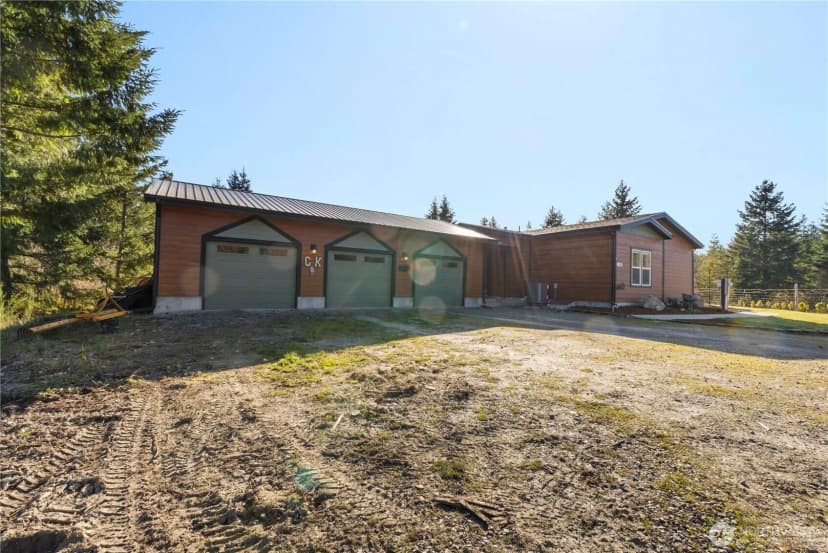 Property photo for 13113 Algyer Road Se, Rainier photo 28