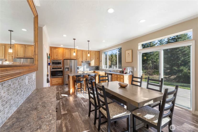 Property photo for 13113 Algyer Road Se, Rainier photo 12