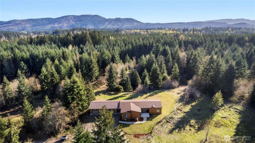 Property photo for 13113 Algyer Road Se, Rainier photo 36