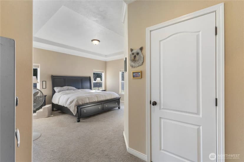 Property photo for 13113 Algyer Road Se, Rainier photo 14