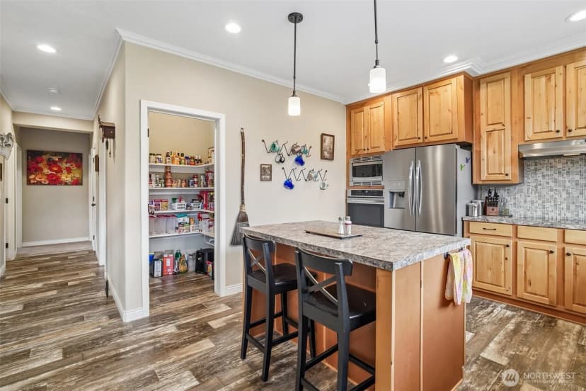 Property photo for 13113 Algyer Road Se, Rainier photo 11