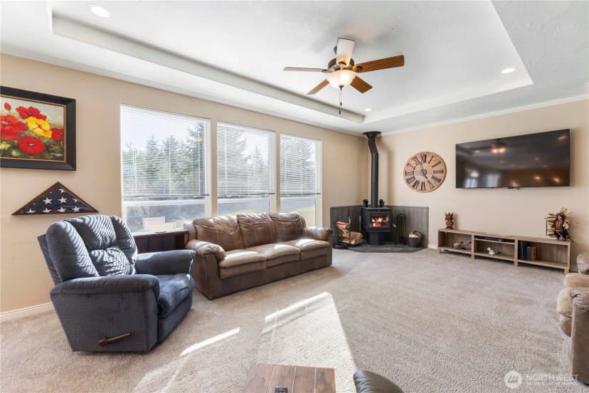 Property photo for 13113 Algyer Road Se, Rainier photo 5
