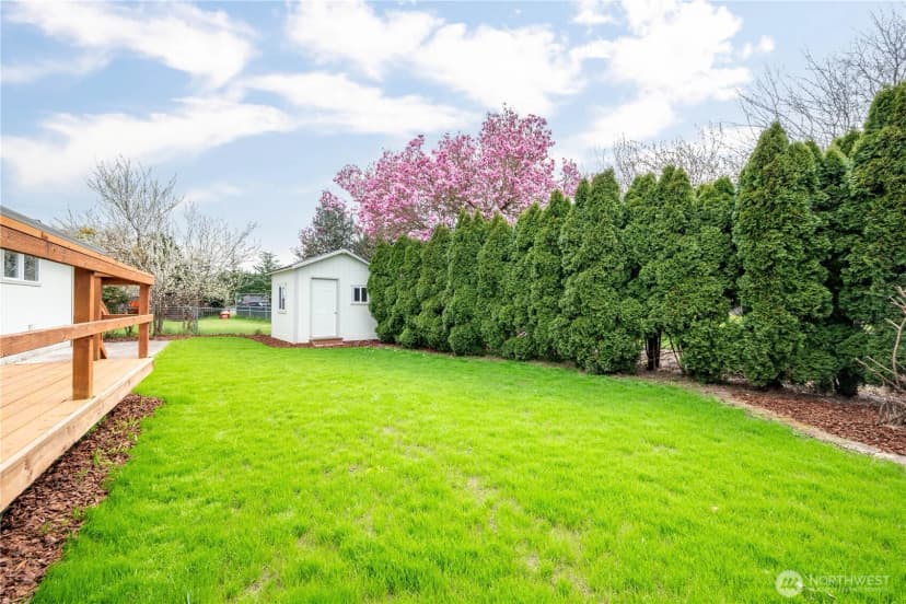 Property photo for 130 Dehning Drive, Woodland photo 20