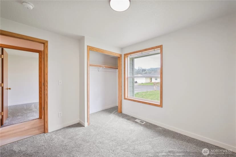 Property photo for 130 Dehning Drive, Woodland photo 14