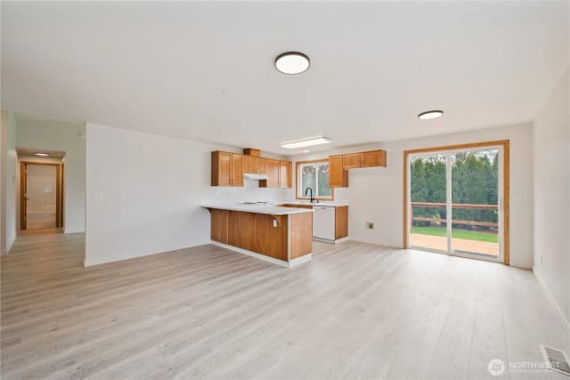 Property photo for 130 Dehning Drive, Woodland photo 5