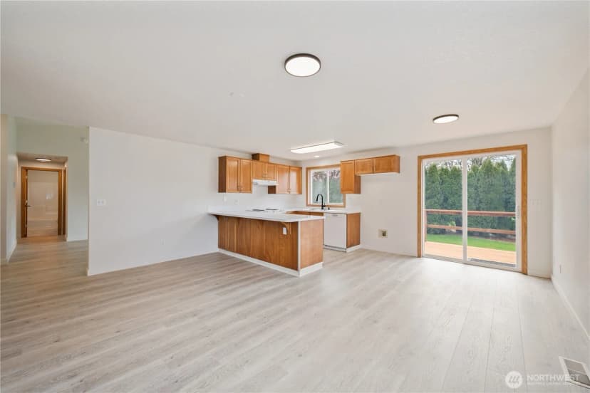 Property photo for 130 Dehning Drive, Woodland photo 5