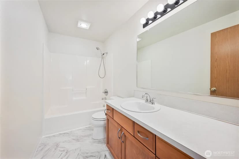 Property photo for 130 Dehning Drive, Woodland photo 9