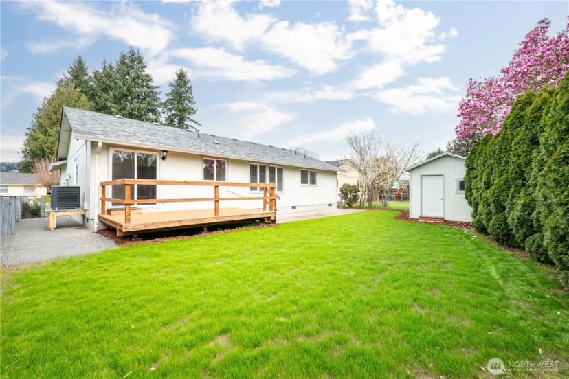 Property photo for 130 Dehning Drive, Woodland photo 19