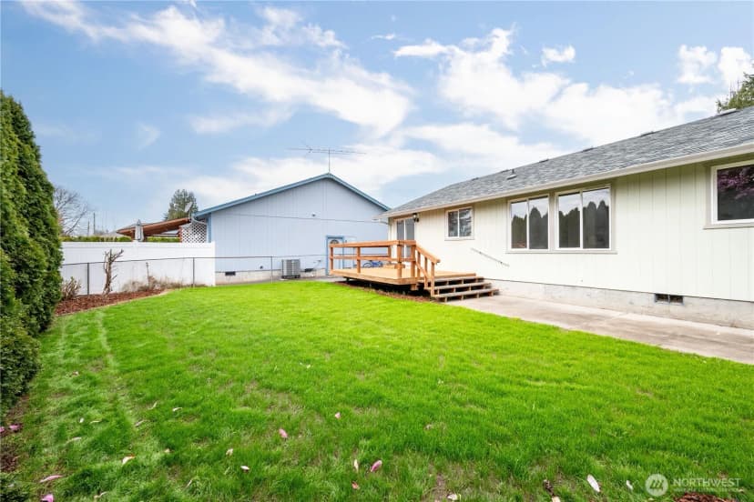 Property photo for 130 Dehning Drive, Woodland photo 18