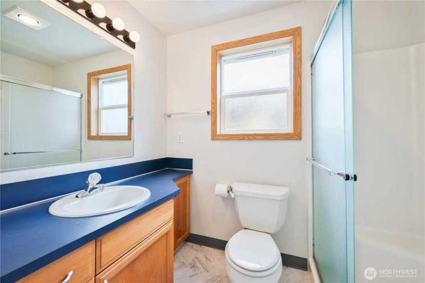 Property photo for 130 Dehning Drive, Woodland photo 10