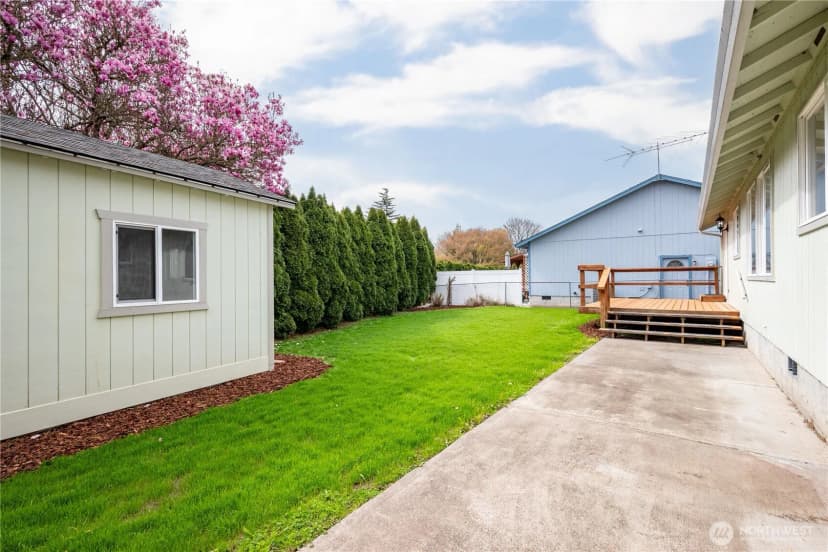 Property photo for 130 Dehning Drive, Woodland photo 22