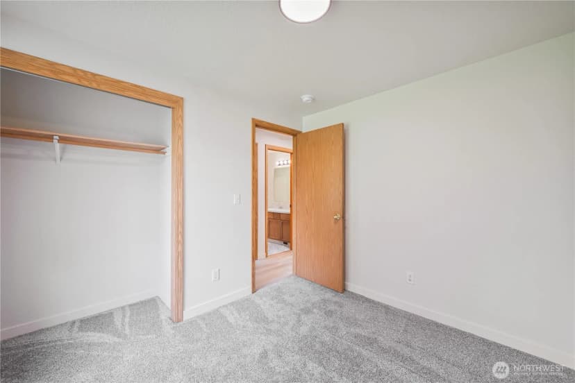 Property photo for 130 Dehning Drive, Woodland photo 12