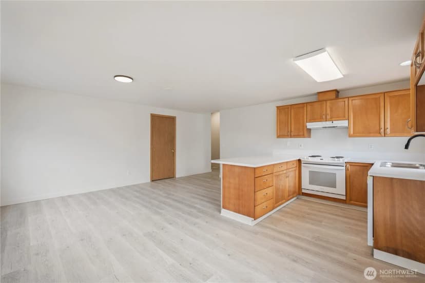 Property photo for 130 Dehning Drive, Woodland photo 6