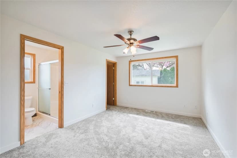Property photo for 130 Dehning Drive, Woodland photo 7
