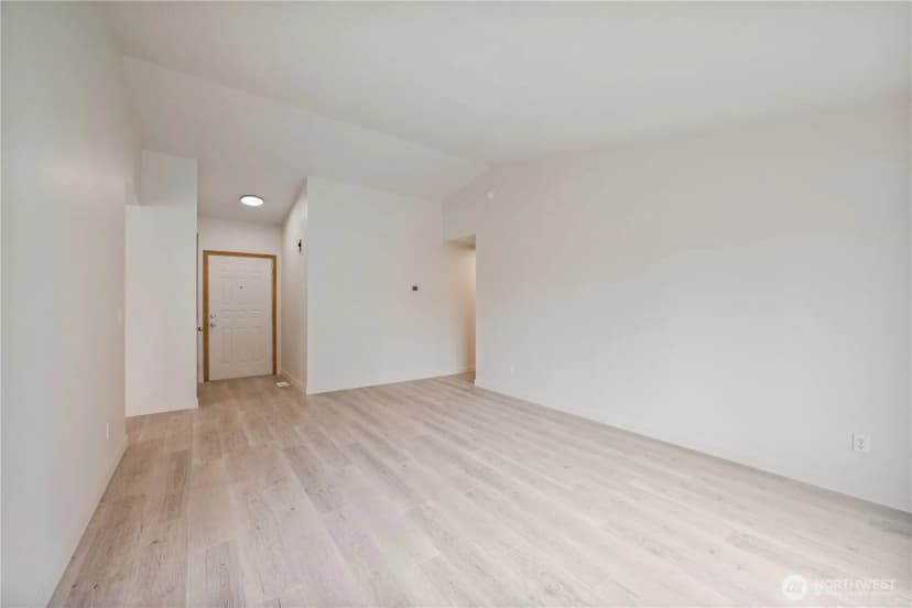 Property photo for 130 Dehning Drive, Woodland photo 2