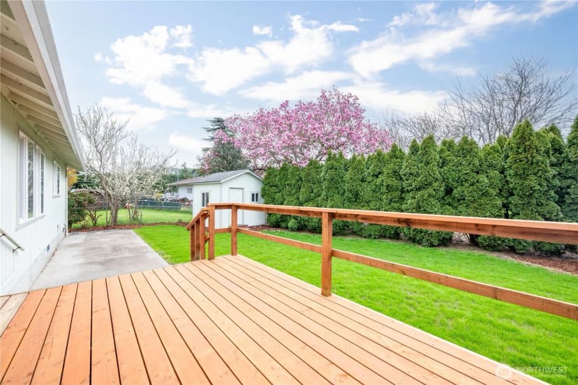Property photo for 130 Dehning Drive, Woodland photo 16
