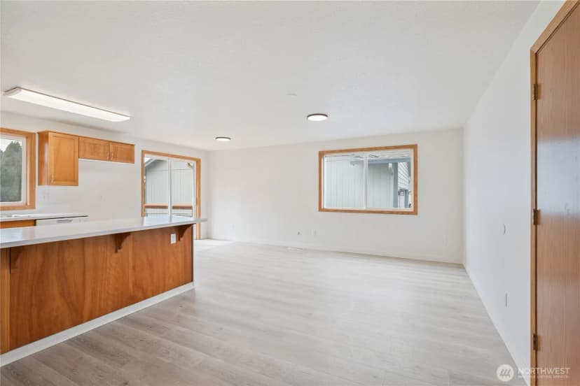 Property photo for 130 Dehning Drive, Woodland photo 4