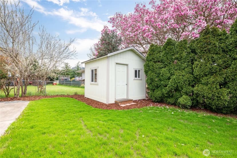 Property photo for 130 Dehning Drive, Woodland photo 21